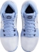 HQ2139 100 NIKE LEBRON WITNESS VIII / Кроссовки