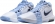 HQ2139 100 NIKE LEBRON WITNESS VIII / Кроссовки