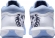 HQ2139 100 NIKE LEBRON WITNESS VIII / Кроссовки