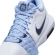 HQ2139 100 NIKE LEBRON WITNESS VIII / Кроссовки