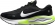 FN0228 004 NIKE JOURNEY RUN / Кроссовки