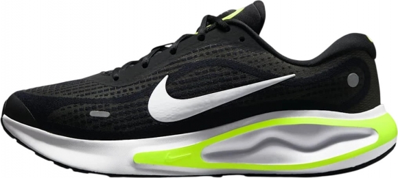 FN0228 004 NIKE JOURNEY RUN / Кроссовки