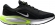 FN0228 004 NIKE JOURNEY RUN / Кроссовки