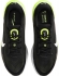 FN0228 004 NIKE JOURNEY RUN / Кроссовки