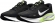 FN0228 004 NIKE JOURNEY RUN / Кроссовки