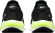 FN0228 004 NIKE JOURNEY RUN / Кроссовки