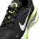 FN0228 004 NIKE JOURNEY RUN / Кроссовки