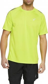2011B055 301 ASICS Icon SS Top / Футболка