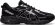 1203A245 001 ASICS GEL-VENTURE 6 / Кроссовки