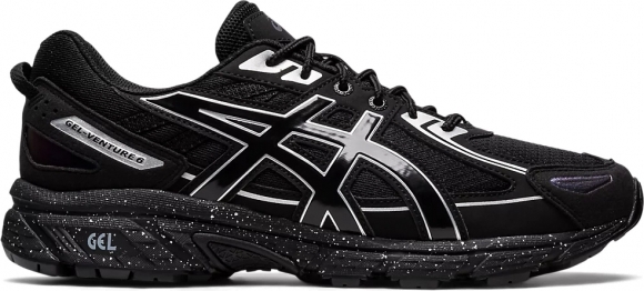 1203A245 001 ASICS GEL-VENTURE 6 / Кроссовки