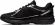 1203A245 001 ASICS GEL-VENTURE 6 / Кроссовки