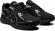1203A245 001 ASICS GEL-VENTURE 6 / Кроссовки