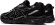 1203A245 001 ASICS GEL-VENTURE 6 / Кроссовки