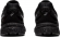 1203A245 001 ASICS GEL-VENTURE 6 / Кроссовки