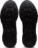 1203A245 001 ASICS GEL-VENTURE 6 / Кроссовки