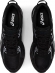 1203A245 001 ASICS GEL-VENTURE 6 / Кроссовки