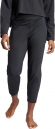 JH1483 ADIDAS ALL ME YGA P / Брюки