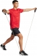 JC5256 ADIDAS GYM+ SEA SHORT / Шорты