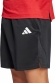 JC5256 ADIDAS GYM+ SEA SHORT / Шорты