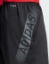 JC5256 ADIDAS GYM+ SEA SHORT / Шорты