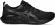 1011B600 002 ASICS GEL-EXCITE 10 / Кроссовки