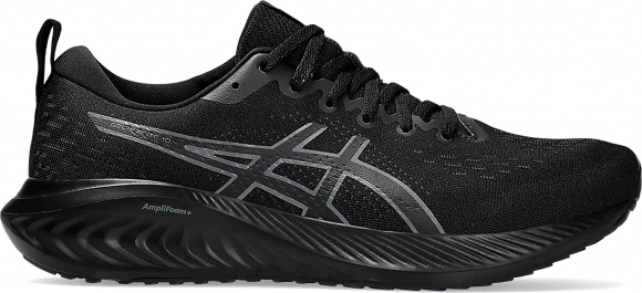 1011B600 002 ASICS GEL-EXCITE 10 / Кроссовки