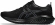 1011B600 002 ASICS GEL-EXCITE 10 / Кроссовки