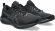 1011B600 002 ASICS GEL-EXCITE 10 / Кроссовки