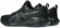 1011B600 002 ASICS GEL-EXCITE 10 / Кроссовки