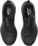 1011B600 002 ASICS GEL-EXCITE 10 / Кроссовки
