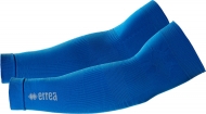 U655000007 ERREA Knik Arm Warmer Ad / Волейбольные рукава