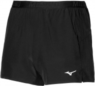 J2GB1545 09 MIZUNO Aero 4.5 Short / Шорты J2GB1545 09 MIZUNO Aero 4.5 Short / Шорты