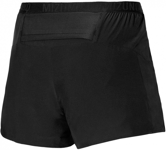 J2GB1545 09 MIZUNO Aero 4.5 Short / Шорты