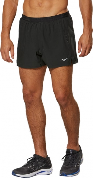 J2GB1545 09 MIZUNO Aero 4.5 Short / Шорты
