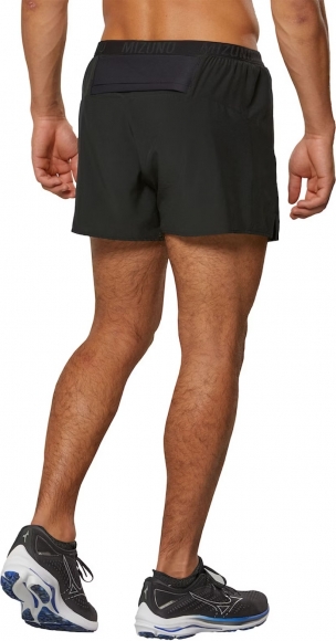 J2GB1545 09 MIZUNO Aero 4.5 Short / Шорты