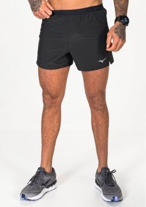 J2GB1545 09 MIZUNO Aero 4.5 Short / Шорты