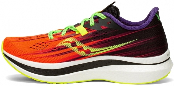 S20687-65 SAUCONY Endorphin Pro 2 / Марафонка