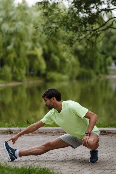 J1GC2209 81 MIZUNO Wave Skyrise 3 / Кроссовки