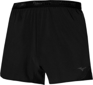 J2GB2545 09 MIZUNO Aero 4.5 Short / Шорты J2GB2545 09 MIZUNO Aero 4.5 Short / Шорты
