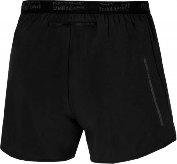 J2GB2545 09 MIZUNO Aero 4.5 Short / Шорты