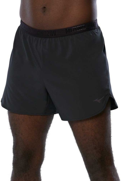 J2GB2545 09 MIZUNO Aero 4.5 Short / Шорты