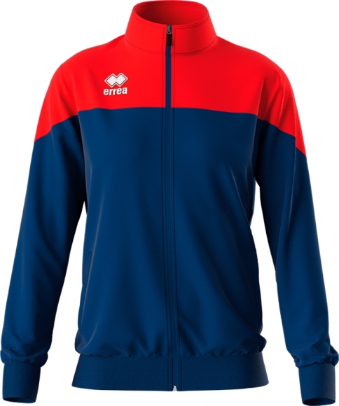 GG0B0Z01910/FP830Z00090 ERREA Bea+Valery (W) / Костюм спортивный женский