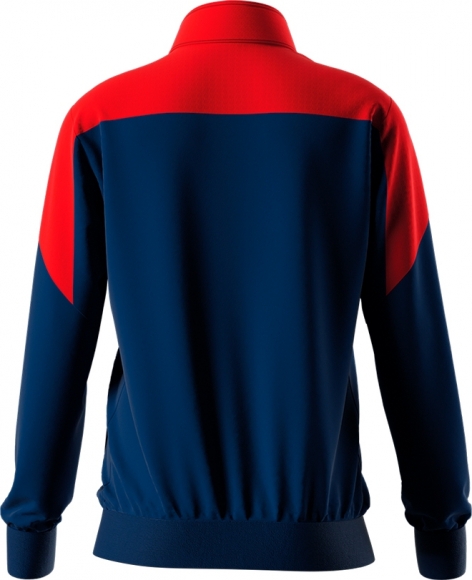 GG0B0Z01910/FP830Z00090 ERREA Bea+Valery (W) / Костюм спортивный женский