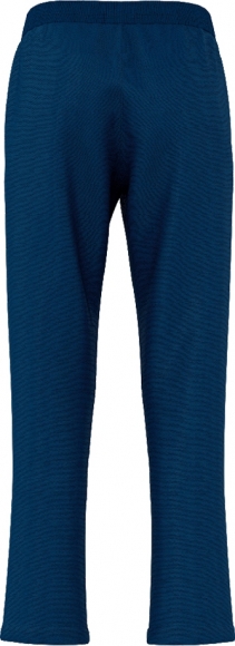 GG0B0Z01910/FP830Z00090 ERREA Bea+Valery (W) / Костюм спортивный женский