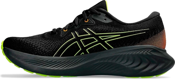 1011B683 001 ASICS Gel-Cumulus 25 GTX / Кроссовки