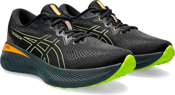 1011B683 001 ASICS Gel-Cumulus 25 GTX / Кроссовки