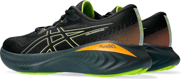 1011B683 001 ASICS Gel-Cumulus 25 GTX / Кроссовки