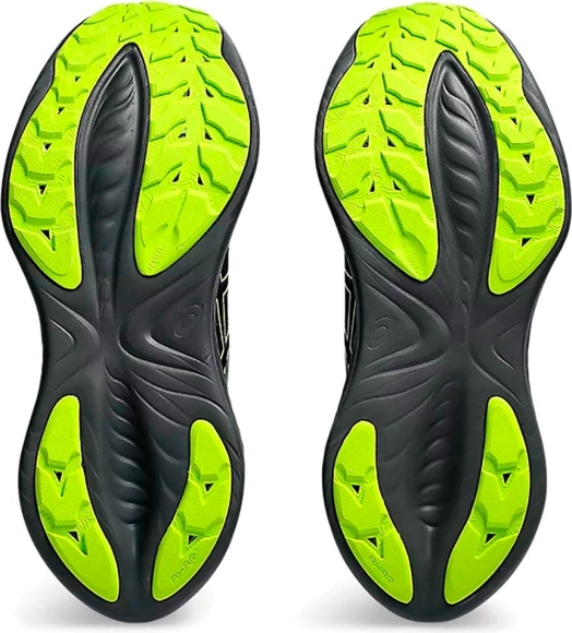 1011B683 001 ASICS Gel-Cumulus 25 GTX / Кроссовки