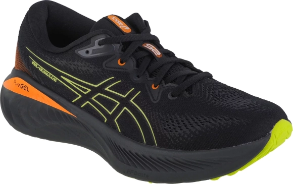 1011B683 001 ASICS Gel-Cumulus 25 GTX / Кроссовки