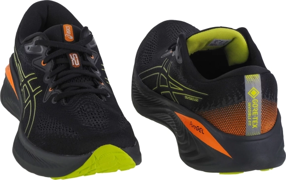 1011B683 001 ASICS Gel-Cumulus 25 GTX / Кроссовки